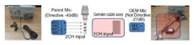 G13426174