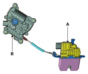G13426720
