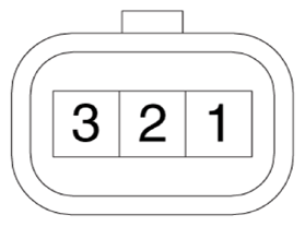 G13428176