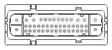 G13431484