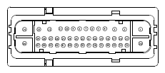G13431517