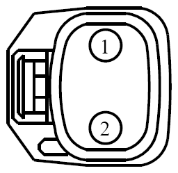 G13433351