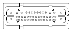 G13433364