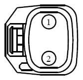 G13433365
