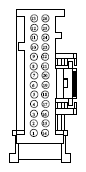 G13433366