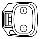 G13433373
