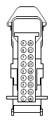 G13433374