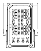 G13433380