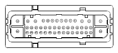 G13433386