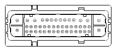 G13435492