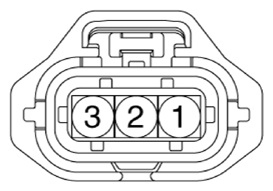 G13436572