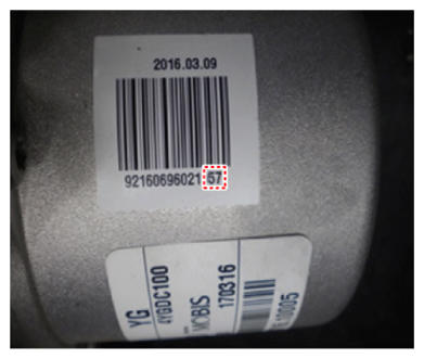 G13437406