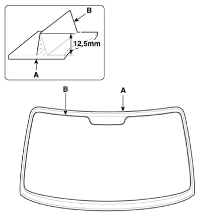 G13438318