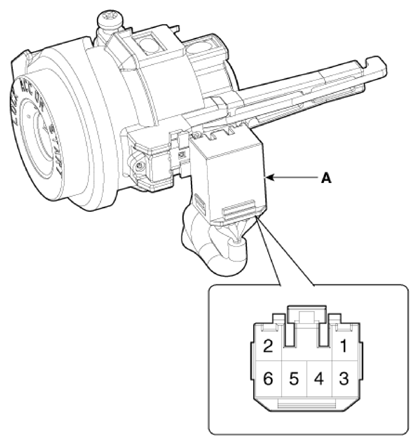 G13438534