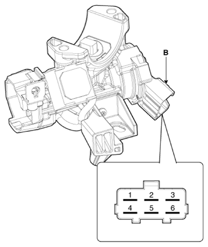 G13438535