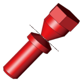 G13438542