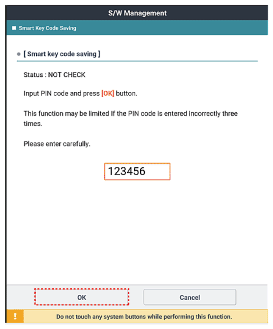 G13438934