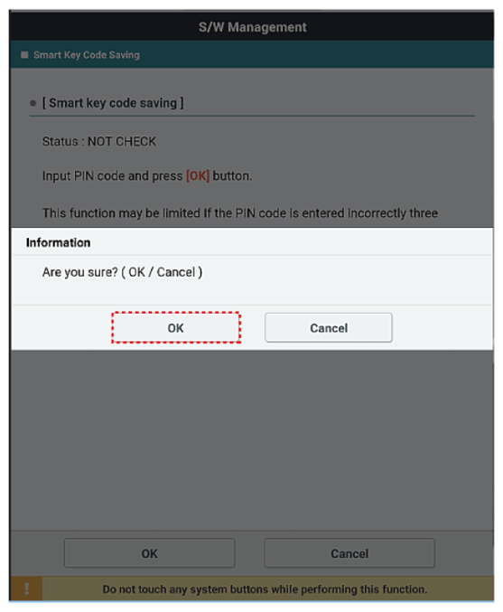 G13438935
