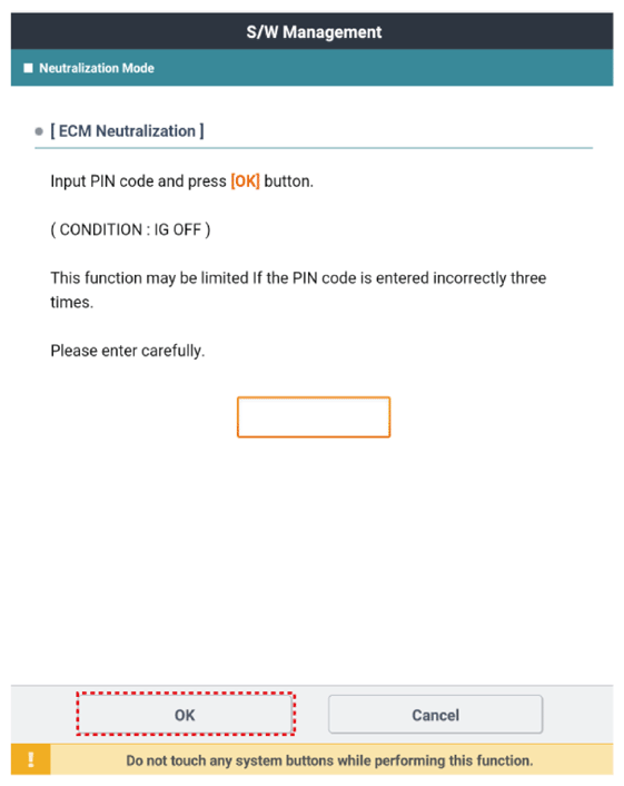 G13438976