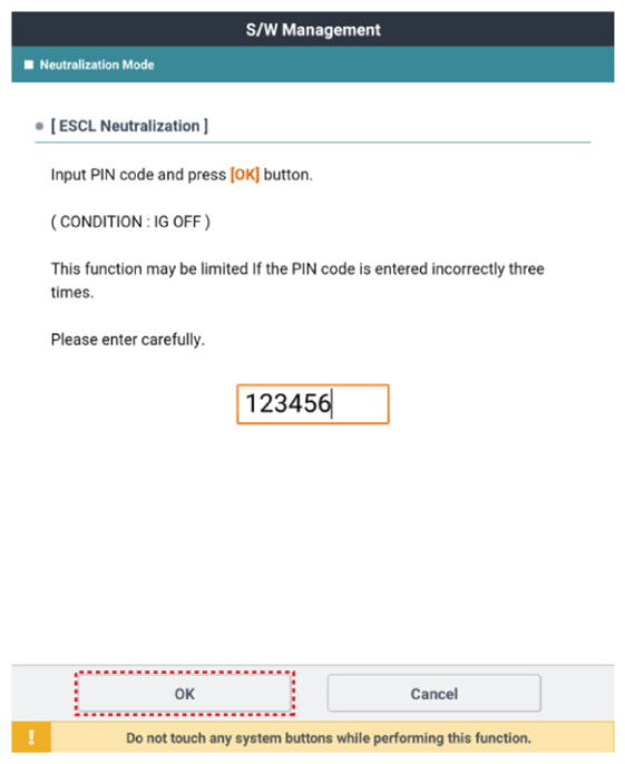 G13438980
