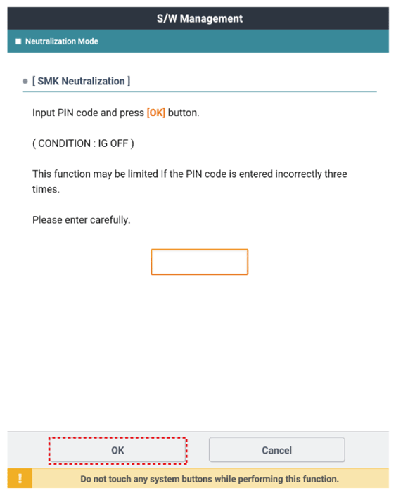 G13438982