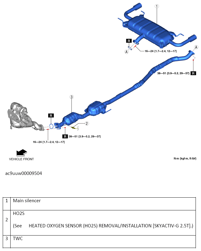 G13444994