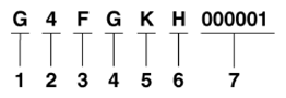 G13479910
