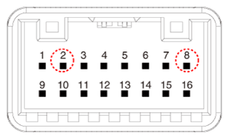 G13480702