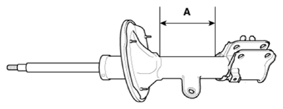 G13481260