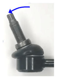G13481291