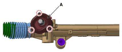 G13481524