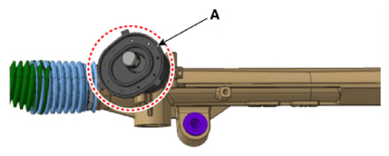 G13481525