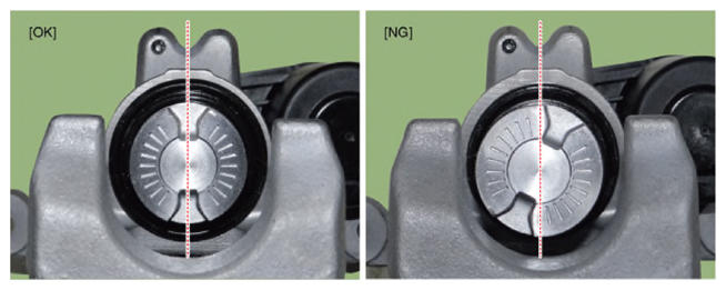 G13481751