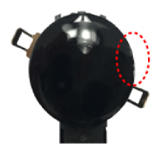 G13482150