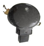 G13482151
