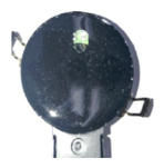 G13482152