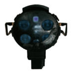 G13482155