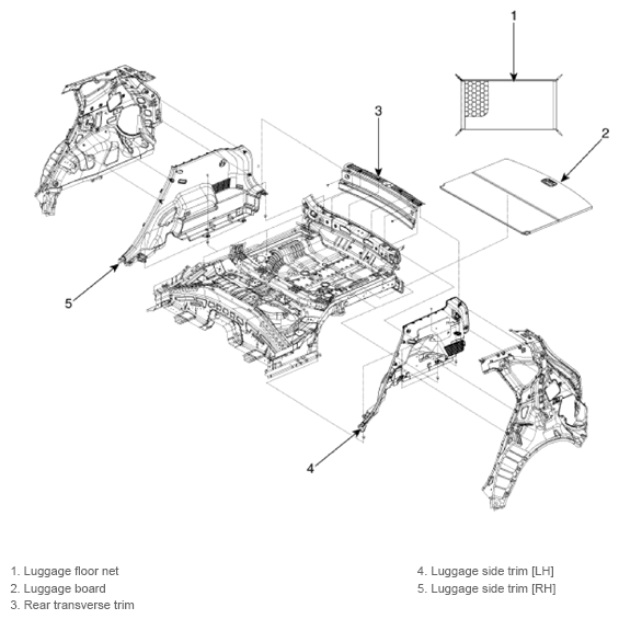 G13486346