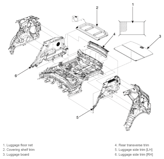 G13486347