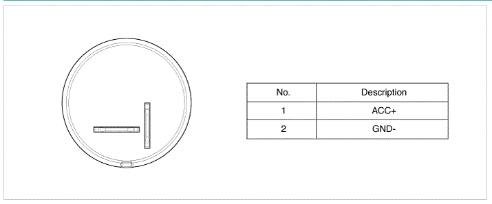 G13486617