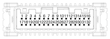 G13486832