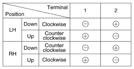 G13486931