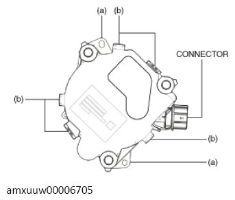 G13487911