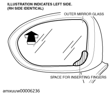 G13490595