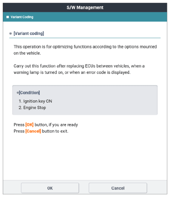 G13493232