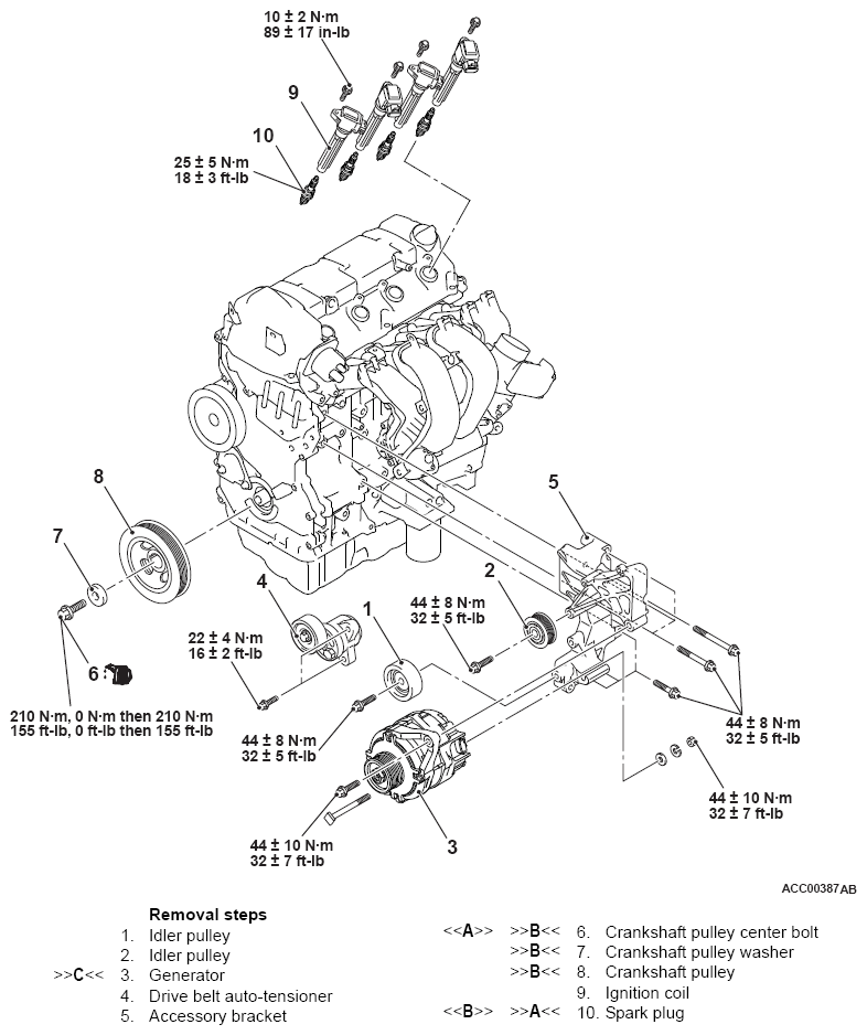 G13495349