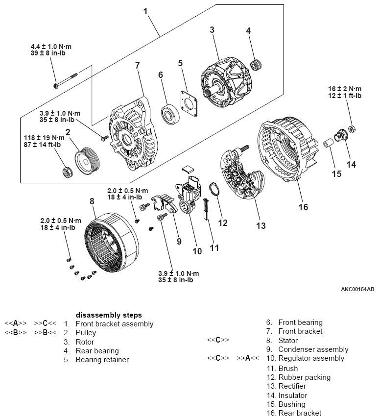 G13496814