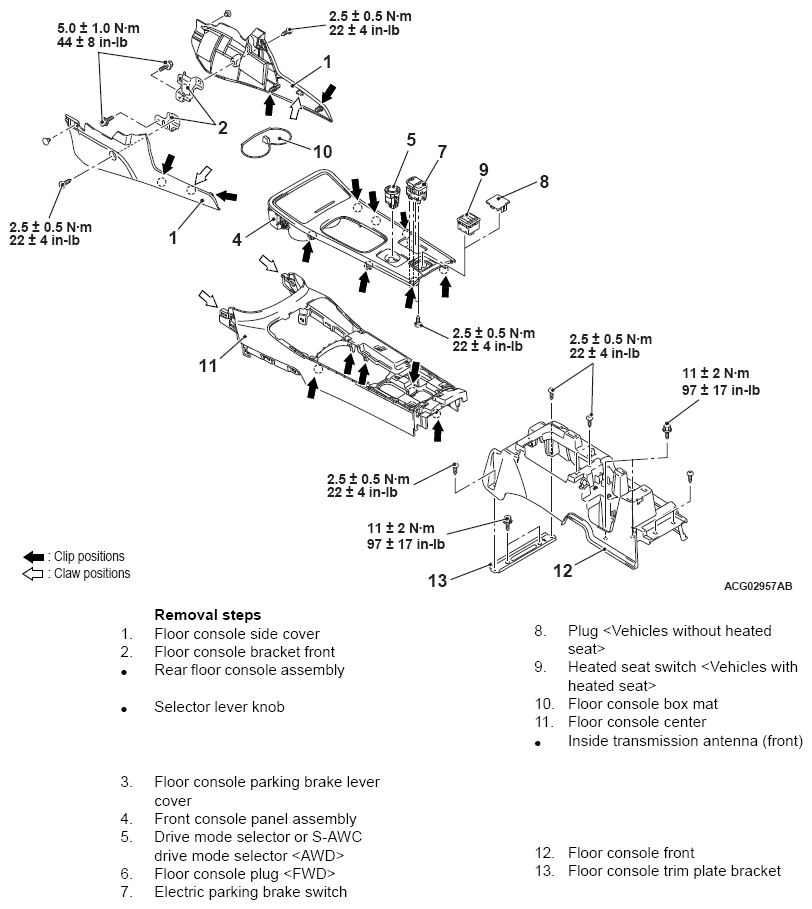 G13498544