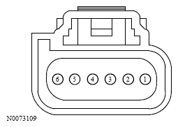 G13533351