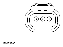 G13533388